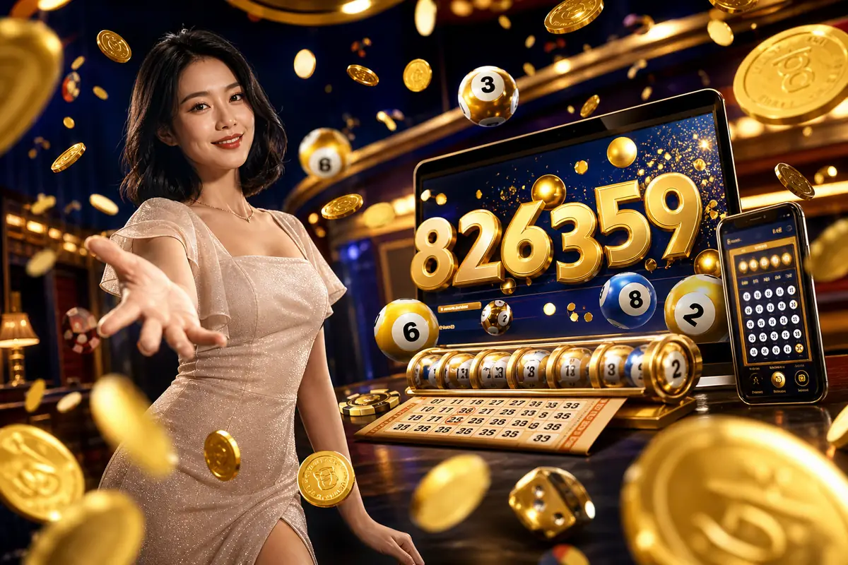 rekor777